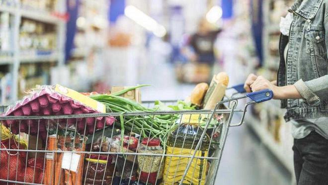 Alerte danger chez Lidl, Carrefour, Auchan : ces produits ont été retirés d’urgence de la vente !