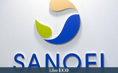 Lutte contre le cancer : Sanofi poursuit son expansion et acquiert la biotech américaine Amunix