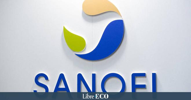Lutte contre le cancer : Sanofi poursuit son expansion et acquiert la biotech américaine Amunix