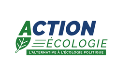 Action Ecologie demande la démission immédiate de Barbara Pompili