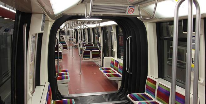 Prolongement du métro 1 à Fontenay-sous-Bois: l’arrêté d’enquête publique officiellement publié