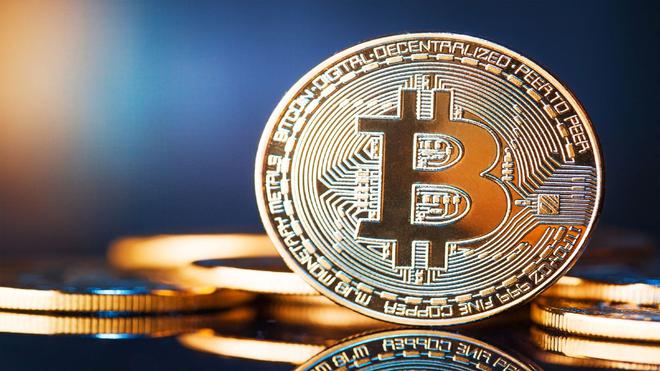 Bitcoin (BTC), Ethereum (ETH) le 23 décembre 2021 – Le bitcoin coincé avec les bears, l’ether repasse à moins de 4 000 dollars