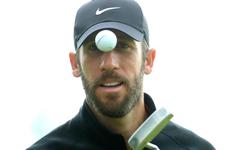 Le Tour des Bleus (Europe) : Wattel dans le bon wagon