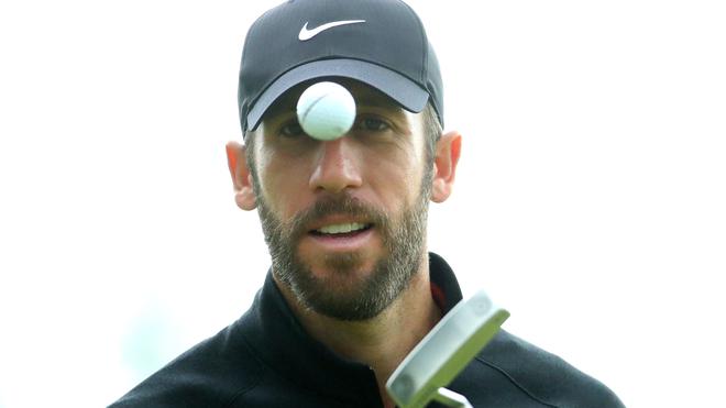 Le Tour des Bleus (Europe) : Wattel dans le bon wagon