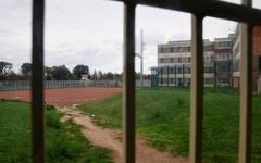 Évasion rocambolesque à Pontoise : le détenu et sa complice interpellés en Allemagne