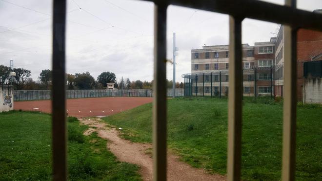 Évasion rocambolesque à Pontoise : le détenu et sa complice interpellés en Allemagne