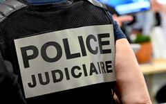 Tarn-et-Garonne : un homme décapité retrouvé sur le bord de la route, la piste "crapuleuse" privilégiée