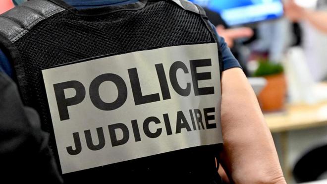 Tarn-et-Garonne : un homme décapité retrouvé sur le bord de la route, la piste "crapuleuse" privilégiée
