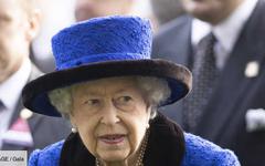 Elizabeth II : un homme armé arrêté au sein du château de Windsor, son Noël en famille perturbé