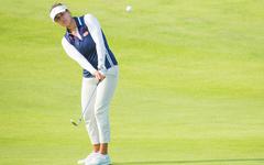 Le Tour des Bleus (Europe) : La « Team Gidali » termine deuxième