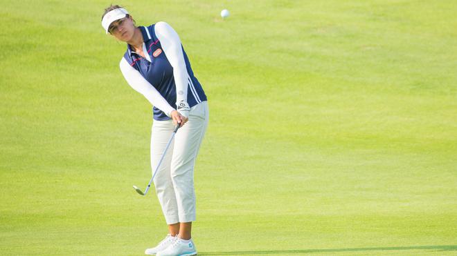 Le Tour des Bleus (Europe) : La « Team Gidali » termine deuxième