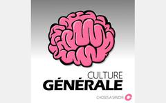 Pourquoi les anonymes sont nommés “John Doe” aux Etats-Unis ?