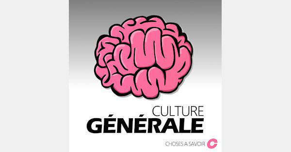 Pourquoi les anonymes sont nommés “John Doe” aux Etats-Unis ?