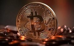 L’Ethereum atteindra-t-il 10 000 $ avant que le Bitcoin n’atteigne 100 000 $ ?