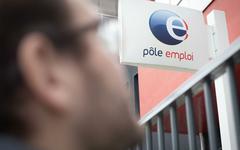 En Seine-Saint-Denis, le taux de chômage continue de baisser... mais moins que la moyenne nationale
