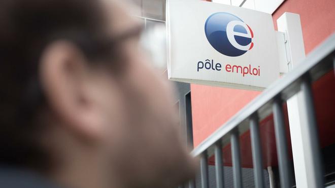 En Seine-Saint-Denis, le taux de chômage continue de baisser... mais moins que la moyenne nationale