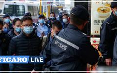 Perquisition du média Stand News: «Nous respectons les opinions des journalistes», assure Hongkong