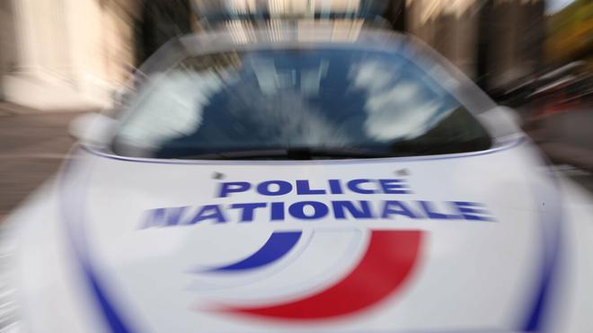 Essonne : il brandit une arme sur l’autoroute et menace sans le savoir... un commissaire en civil