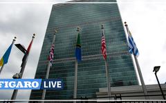 Le Conseil de sécurité de l'ONU renouvelle le Comité contre le terrorisme