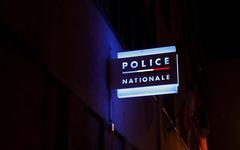 Saint-Brieuc : un homme tué par arme blanche la nuit du Nouvel An pour des insultes