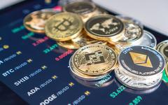 Investir dans le BTC : faut-il acheter du Bitcoin au prix actuel ?