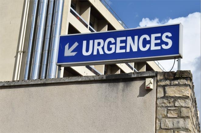 Coronavirus. 45 personnes hospitalisées dans le Lot, 7 placées en réanimation, le bilan