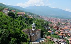 Le Kosovo interdit de miner des crypto-monnaies parce qu’il peine à fournir de l’électricité à sa population