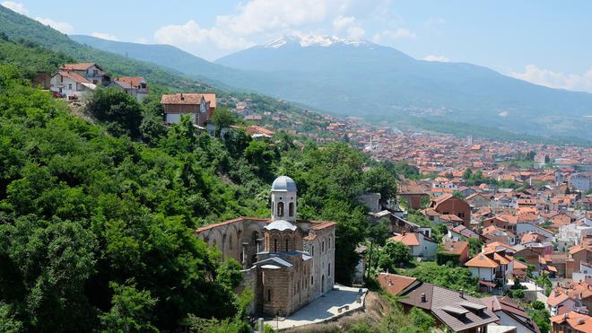 Le Kosovo interdit de miner des crypto-monnaies parce qu’il peine à fournir de l’électricité à sa population