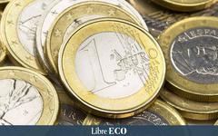 Ce "petit bug" à 15 000 euros qui a touché la Bourse de Bruxelles