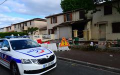 Féminicide de Mérignac : le patron de la police confirme les sanctions contre les policiers