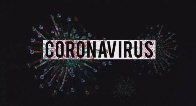 CORONAVIRUS - Ne pas relâcher nos efforts trop vite : 2031 hospitalisations en cours