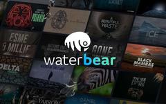 WaterBear, la nouvelle plateforme de streaming dédiée à l’environnement !