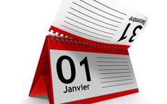 APLD : chiffrage des indemnités horaires et des allocations employeurs pour janvier 2022