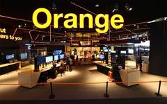 Orange : Stéphane Richard pourrait jouer les prolongations à la tête de l’opérateur