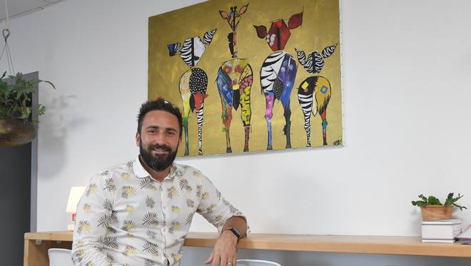 L'ordre des infirmiers de l'Aude et des Pyrénées-Orientales : "On n'abandonne pas nos malades"