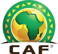 CAN 2021/Etalons «testés positifs»: la CAF valide les résultats