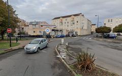 Champigny-sur-Marne : cinq interpellations après un guet-apens contre la police