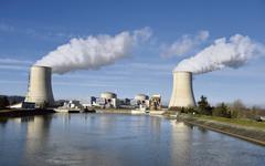 DEBAT. Peut-on classer le nucléaire et le gaz comme énergies de transition ?