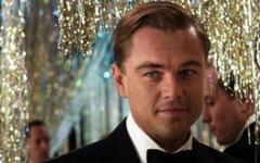 L’acteur Leonardo DiCaprio accusé d'être un "éco-hypocrite" alors qu'il passe ses vacances sur un yacht qualifié d'"irrespectueux de l'environnement"