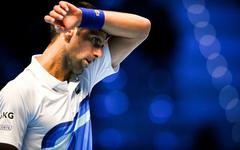 Affaire Djokovic : sa défense, l’Open d’Australie, son test positif... une libération et beaucoup de questions