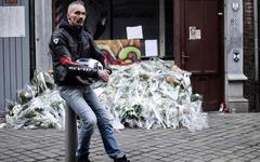 La Belgique émue par le suicide d’Alysson, 24 ans, commerçante brisée par le confinement