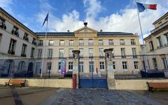 Sèvres s’attaque à la consommation énergétique de ses bâtiments publics : «La facture risque d’être élevée»
