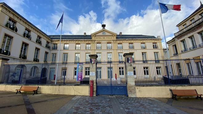 Sèvres s’attaque à la consommation énergétique de ses bâtiments publics : «La facture risque d’être élevée»