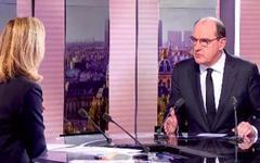 Audiences 20h: Avec Jean-Michel Blanquer, le journal de France 2 est malgré tout battu par celui de TF1 et Gilles Bouleau - Cyril Hanouna sur C8 une nouvelle fois devant Quotidien sur TMC à plus de 1,8 million