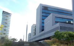 Europol se fait épingler pour stockage illégal de données d’enquêtes de police
