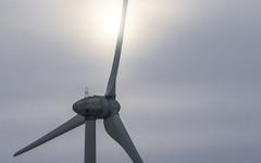 Énergie renouvelable | Blackstone s’allie à la Caisse
