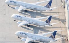 United Airlines : 3000 employés testés positifs
