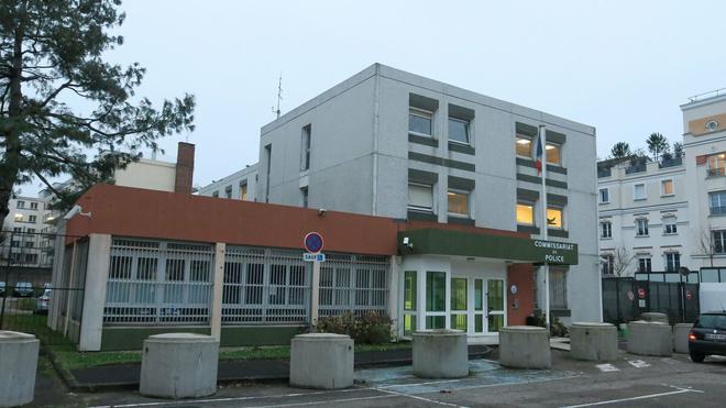 «Ce n’est pas le pire du Val-de-Marne» : le commissariat «vétuste» de Maisons-Alfort va être reconstruit
