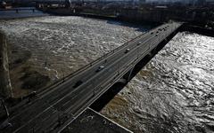 Crues de la Garonne : comment Toulouse se défend du fleuve