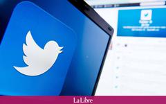 Nigeria: Twitter de nouveau autorisé après 7 mois de suspension